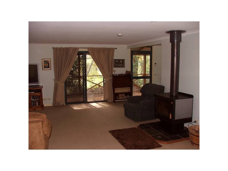 89 Bayview Ave, Tenby Point VIC 3984