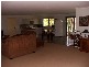 89 Bayview Ave, Tenby Point VIC 3984