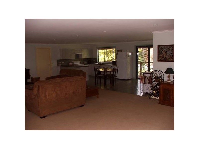 89 Bayview Ave, Tenby Point VIC 3984
