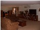 89 Bayview Ave, Tenby Point VIC 3984