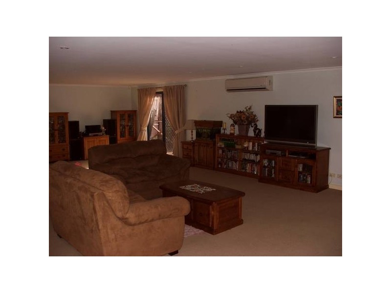89 Bayview Ave, Tenby Point VIC 3984
