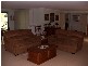 89 Bayview Ave, Tenby Point VIC 3984