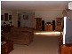 89 Bayview Ave, Tenby Point VIC 3984