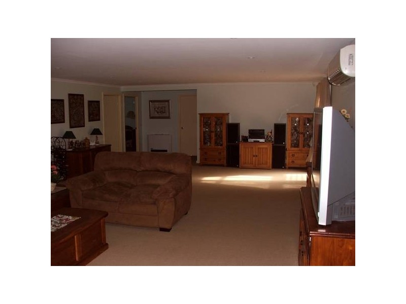 89 Bayview Ave, Tenby Point VIC 3984