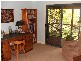 89 Bayview Ave, Tenby Point VIC 3984