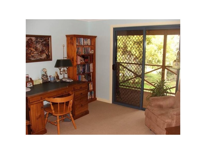 89 Bayview Ave, Tenby Point VIC 3984