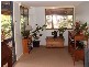 89 Bayview Ave, Tenby Point VIC 3984