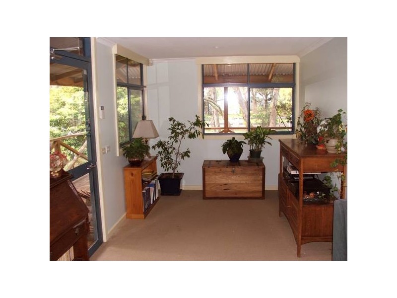 89 Bayview Ave, Tenby Point VIC 3984