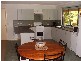 89 Bayview Ave, Tenby Point VIC 3984