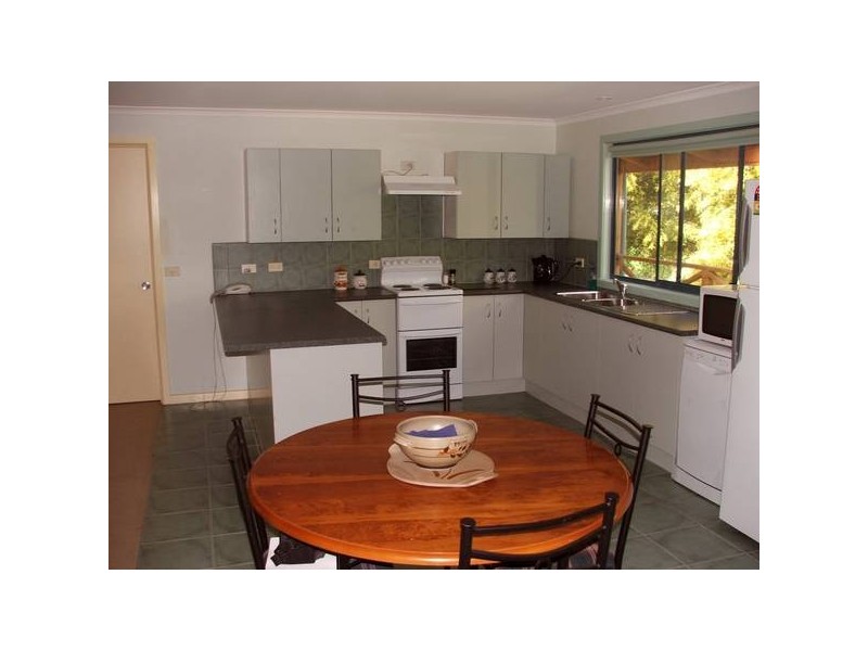 89 Bayview Ave, Tenby Point VIC 3984