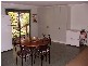 89 Bayview Ave, Tenby Point VIC 3984