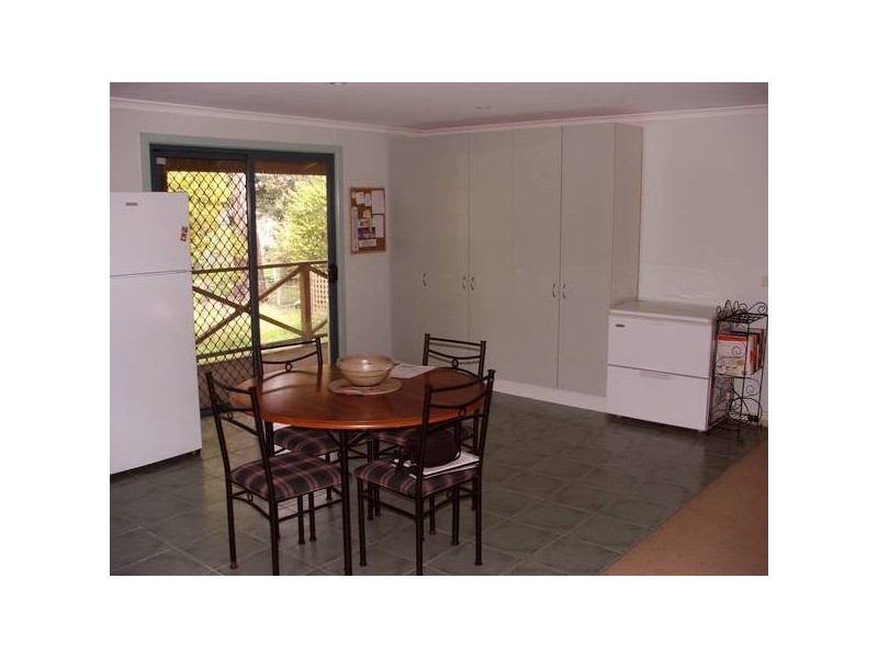 89 Bayview Ave, Tenby Point VIC 3984