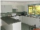 89 Bayview Ave, Tenby Point VIC 3984