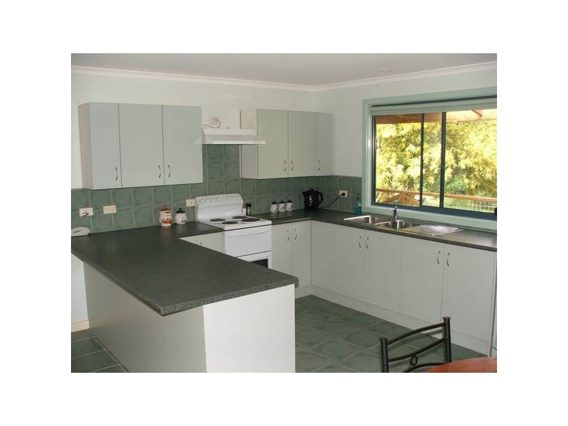 89 Bayview Ave, Tenby Point VIC 3984