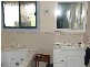 89 Bayview Ave, Tenby Point VIC 3984