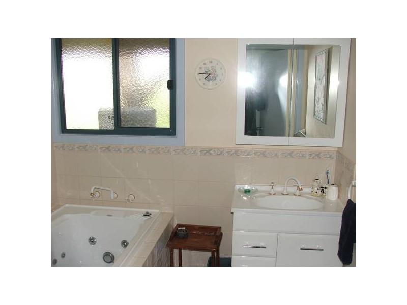 89 Bayview Ave, Tenby Point VIC 3984