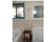 89 Bayview Ave, Tenby Point VIC 3984
