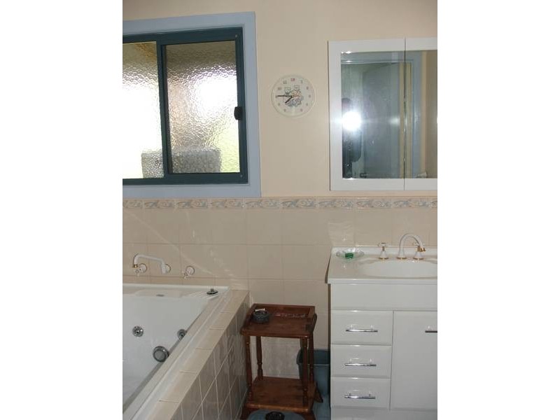 89 Bayview Ave, Tenby Point VIC 3984
