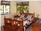 89 Bayview Ave, Tenby Point VIC 3984