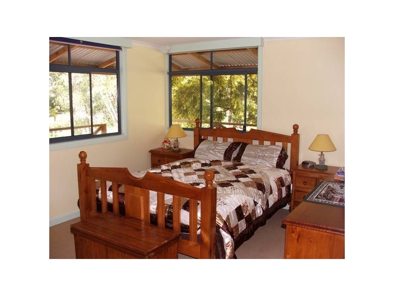 89 Bayview Ave, Tenby Point VIC 3984