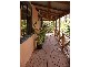 89 Bayview Ave, Tenby Point VIC 3984