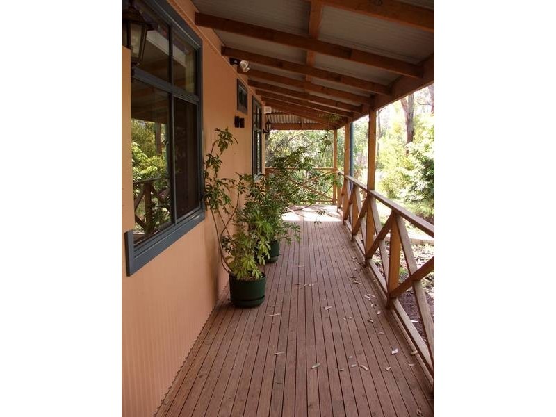 89 Bayview Ave, Tenby Point VIC 3984