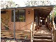 89 Bayview Ave, Tenby Point VIC 3984