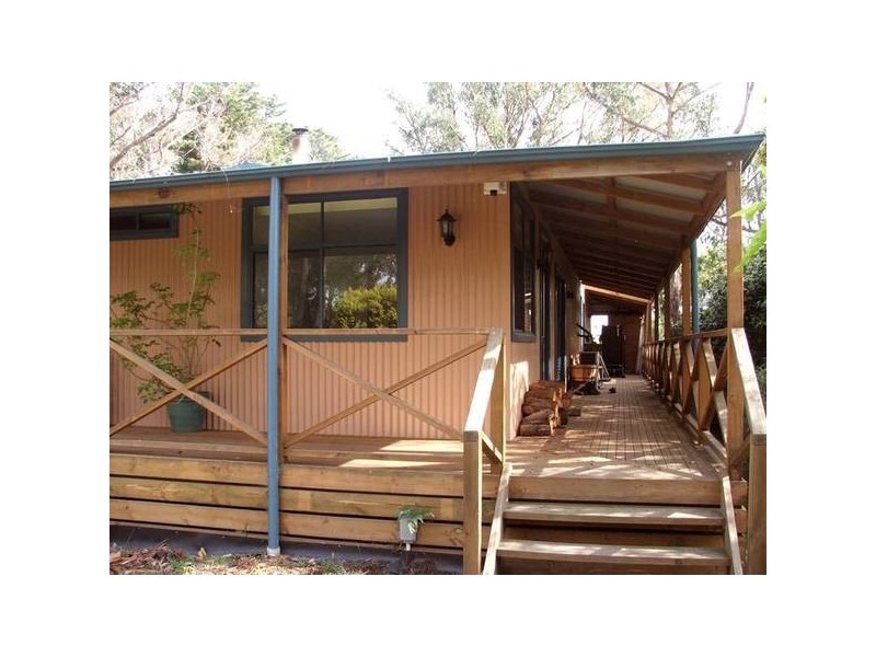 89 Bayview Ave, Tenby Point VIC 3984