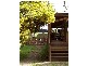 89 Bayview Ave, Tenby Point VIC 3984