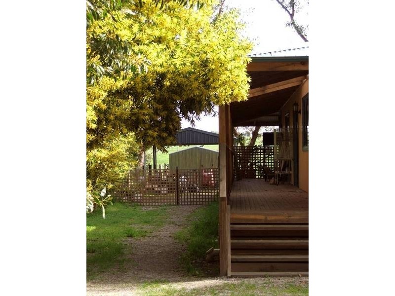 89 Bayview Ave, Tenby Point VIC 3984