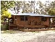 89 Bayview Ave, Tenby Point VIC 3984