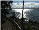89 Bayview Ave, Tenby Point VIC 3984