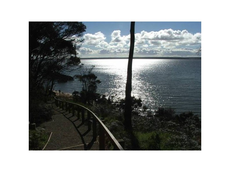 89 Bayview Ave, Tenby Point VIC 3984