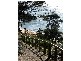 89 Bayview Ave, Tenby Point VIC 3984