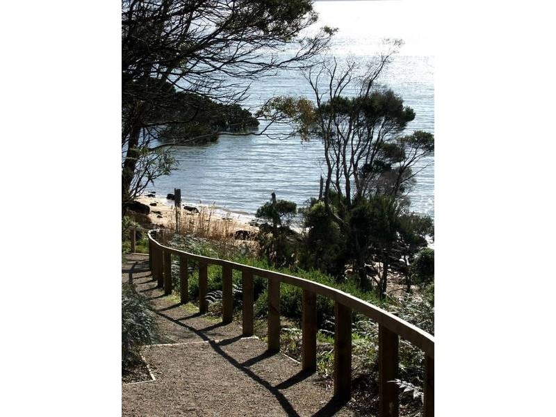 89 Bayview Ave, Tenby Point VIC 3984