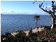 89 Bayview Ave, Tenby Point VIC 3984