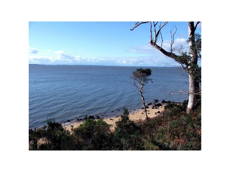 89 Bayview Ave, Tenby Point VIC 3984