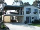 32 Lorna Doon Drive, Coronet Bay VIC 3984