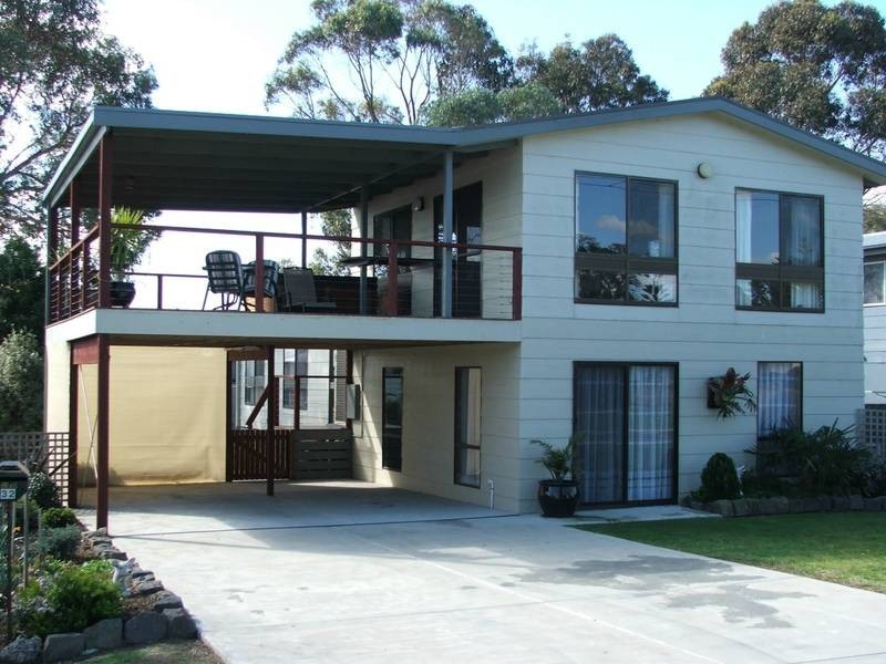 32 Lorna Doon Drive, Coronet Bay VIC 3984
