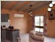 32 Lorna Doon Drive, Coronet Bay VIC 3984