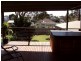 32 Lorna Doon Drive, Coronet Bay VIC 3984