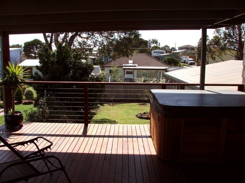 32 Lorna Doon Drive, Coronet Bay VIC 3984