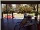32 Lorna Doon Drive, Coronet Bay VIC 3984