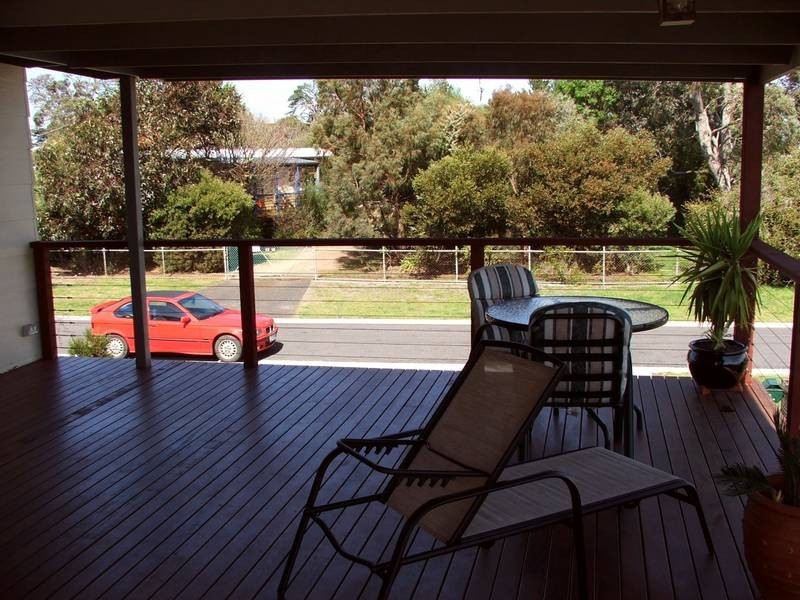 32 Lorna Doon Drive, Coronet Bay VIC 3984