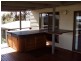 32 Lorna Doon Drive, Coronet Bay VIC 3984