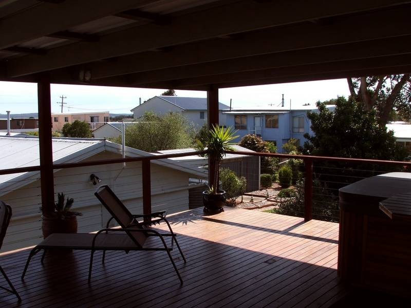 32 Lorna Doon Drive, Coronet Bay VIC 3984