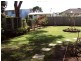 32 Lorna Doon Drive, Coronet Bay VIC 3984