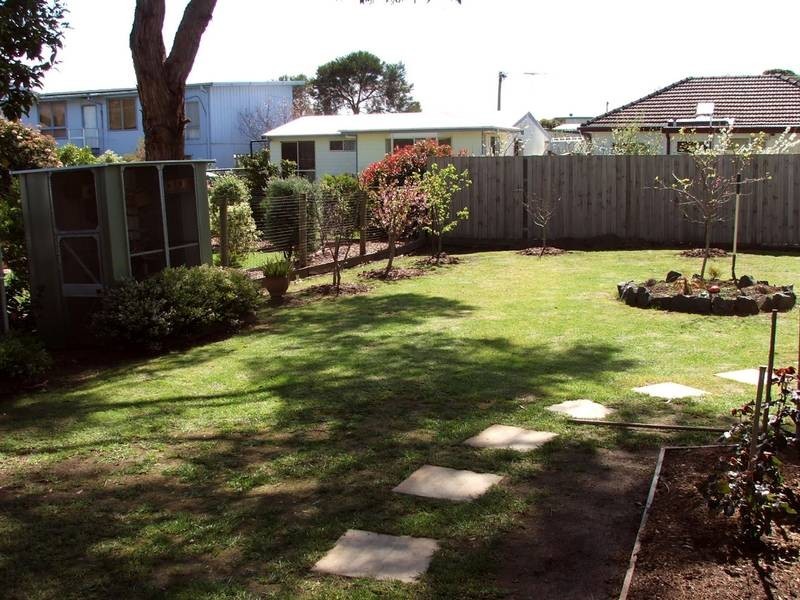 32 Lorna Doon Drive, Coronet Bay VIC 3984