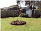 32 Lorna Doon Drive, Coronet Bay VIC 3984