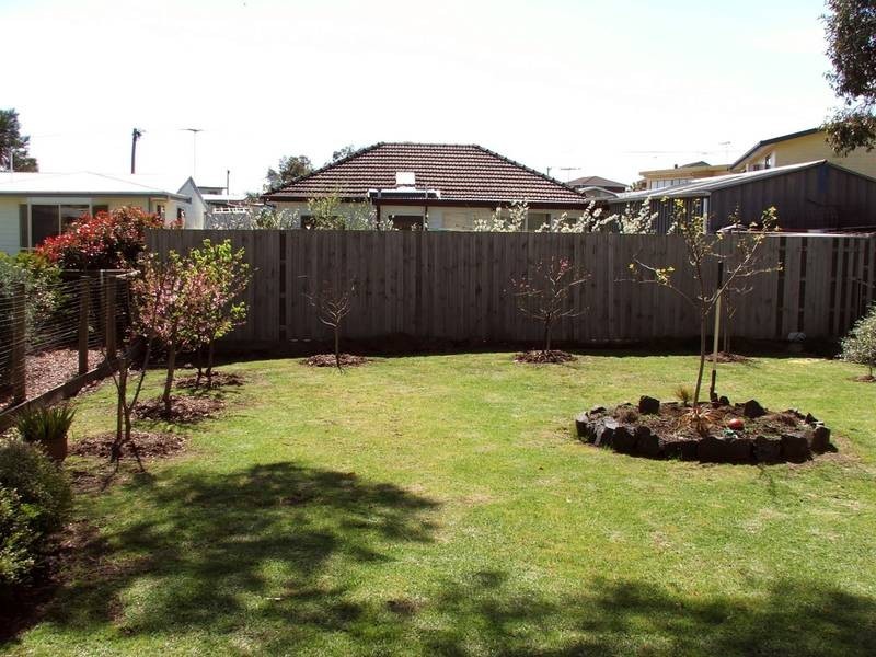 32 Lorna Doon Drive, Coronet Bay VIC 3984